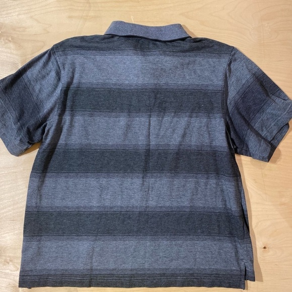 Open Trails Polo Shirt XXL (IL) - Picture 10 of 10